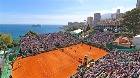 rolex master monaco 2018